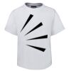 Kids Special Tee Kids Special Tee Thumbnail