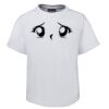 Kids Special Tee Kids Special Tee Thumbnail