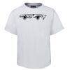 Kids Special Tee Kids Special Tee Thumbnail