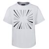 Kids Special Tee Kids Special Tee Thumbnail