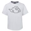 Kids Special Tee Kids Special Tee Thumbnail