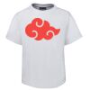 Kids Special Tee Kids Special Tee Thumbnail