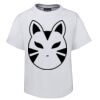 Kids Special Tee Kids Special Tee Thumbnail