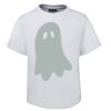 Kids Special Tee Kids Special Tee Thumbnail