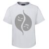 Kids Special Tee Kids Special Tee Thumbnail