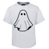 Kids Special Tee Kids Special Tee Thumbnail