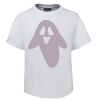 Kids Special Tee Kids Special Tee Thumbnail