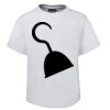 Kids Special Tee Kids Special Tee Thumbnail
