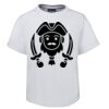 Kids Special Tee Kids Special Tee Thumbnail