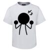 Kids Special Tee Kids Special Tee Thumbnail
