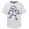 Kids Special Tee Kids Special Tee Thumbnail