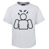 Kids Special Tee Kids Special Tee Thumbnail