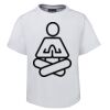 Kids Special Tee Kids Special Tee Thumbnail