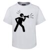 Kids Special Tee Kids Special Tee Thumbnail