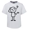 Kids Special Tee Kids Special Tee Thumbnail