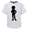 Kids Special Tee Kids Special Tee Thumbnail