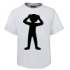 Kids Special Tee Kids Special Tee Thumbnail