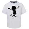 Kids Special Tee Kids Special Tee Thumbnail