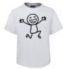 Kids Special Tee Kids Special Tee Thumbnail