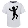 Kids Special Tee Kids Special Tee Thumbnail