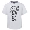 Kids Special Tee Kids Special Tee Thumbnail
