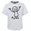 Kids Special Tee Kids Special Tee Thumbnail