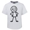 Kids Special Tee Kids Special Tee Thumbnail