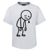 Kids Special Tee Kids Special Tee Thumbnail