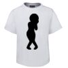 Kids Special Tee Kids Special Tee Thumbnail