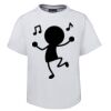 Kids Special Tee Kids Special Tee Thumbnail