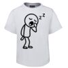 Kids Special Tee Kids Special Tee Thumbnail