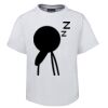 Kids Special Tee Kids Special Tee Thumbnail