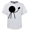Kids Special Tee Kids Special Tee Thumbnail