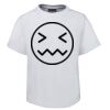 Kids Special Tee Kids Special Tee Thumbnail