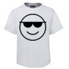 Kids Special Tee Kids Special Tee Thumbnail