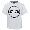 Kids Special Tee Kids Special Tee Thumbnail