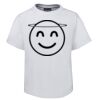 Kids Special Tee Kids Special Tee Thumbnail