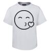 Kids Special Tee Kids Special Tee Thumbnail