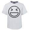 Kids Special Tee Kids Special Tee Thumbnail
