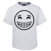 Kids Special Tee Kids Special Tee Thumbnail