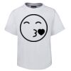 Kids Special Tee Kids Special Tee Thumbnail