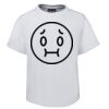 Kids Special Tee Kids Special Tee Thumbnail