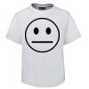 Kids Special Tee Kids Special Tee Thumbnail