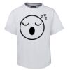 Kids Special Tee Kids Special Tee Thumbnail