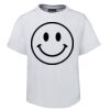 Kids Special Tee Kids Special Tee Thumbnail