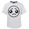 Kids Special Tee Kids Special Tee Thumbnail