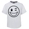 Kids Special Tee Kids Special Tee Thumbnail