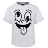Kids Special Tee Kids Special Tee Thumbnail