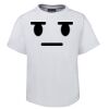 Kids Special Tee Kids Special Tee Thumbnail