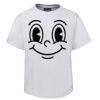 Kids Special Tee Kids Special Tee Thumbnail